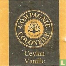 Ceylan Vanille - Image 3