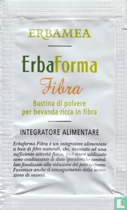 ErbaForma Fibra - Image 1