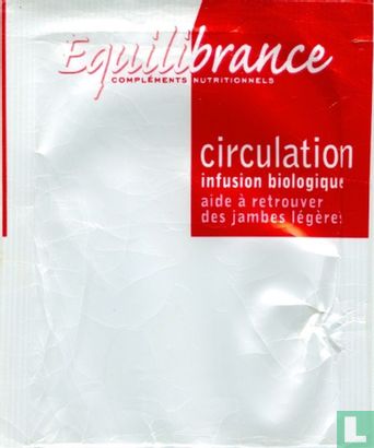 circulation - Bild 1