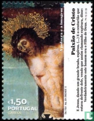 Good Friday