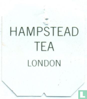 Imperial Assam - Image 3