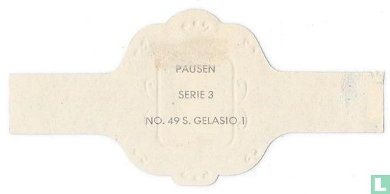 S. Gelasio 1 - Image 2
