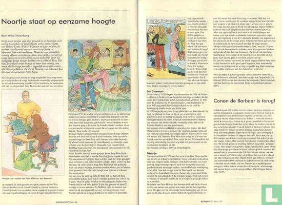 Boekenpost 104 - Bild 3