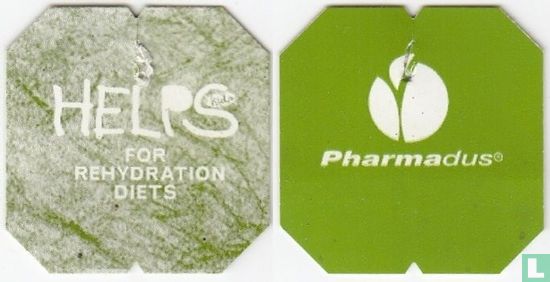 For Rehydration Diets* - Image 3