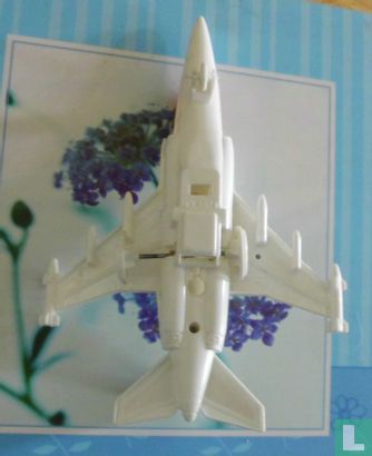 Gevechtsvliegtuig - Image 3