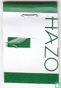 Jasmine Green Tea - Bild 3