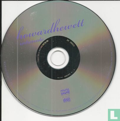 Intimate - Image 3