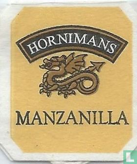 Manzanilla   - Afbeelding 3