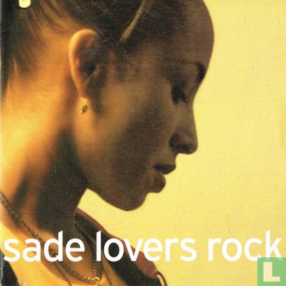 Lovers Rock  - Afbeelding 1