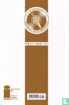 The Second Collection - Bild 2