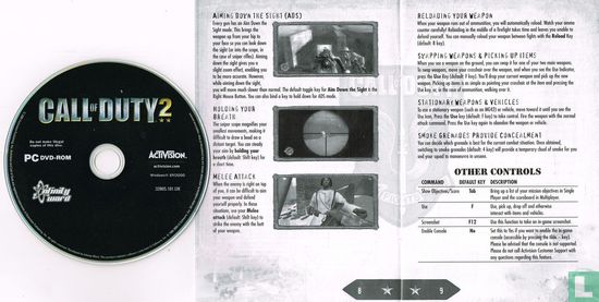 Call of Duty 2 - Image 3
