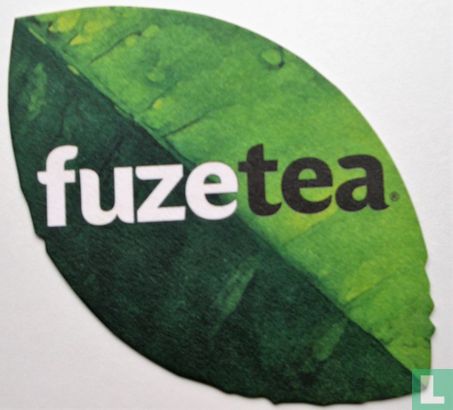 Fuzetea - Image 1