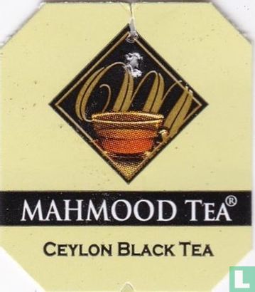 Ceylon Black Tea  - Image 3