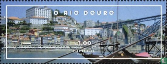 The Douro