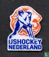 IJshockey Nederland : IJshockey Nederland