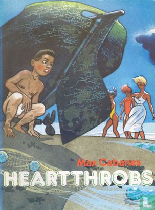 Heartthrobs - Afbeelding 1