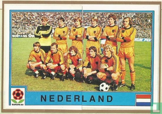 Nederland - Image 3