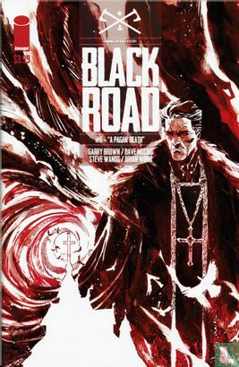 Black Road 7 - Bild 2