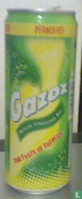 GAZOZ - Image 1