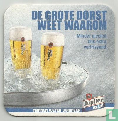 Strooiendorp kermis - Image 2