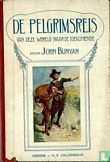 De pelgrimsreis  - Image 1