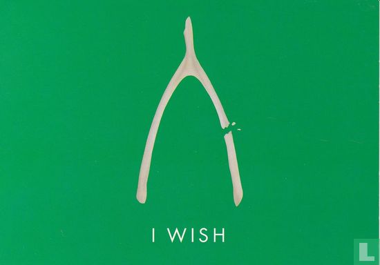 Harvey Nichols Foodmarket "I Wish" - Bild 1