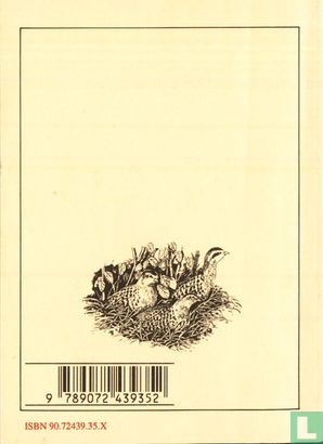 Nieuwe Twentse Almanak 1995 - Image 2