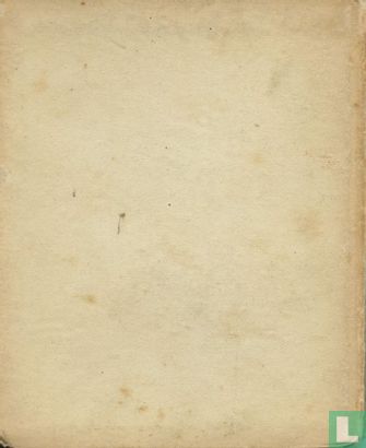 Gedichte - Image 2