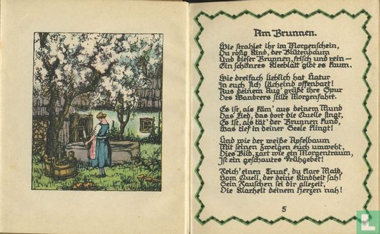 Gedichte - Image 3