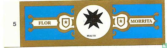 Malte - Image 1