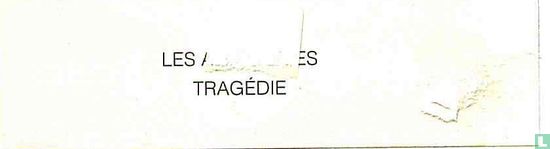 Tragédie - Image 2