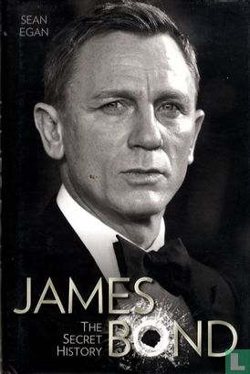 James Bond - Image 1