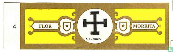 S. Antonio - Image 1