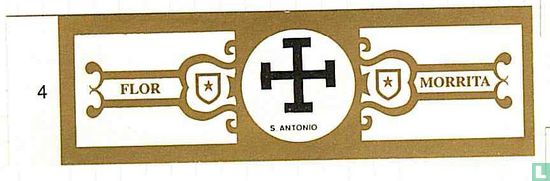 S. Antonio - Image 1