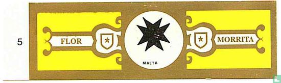 Malta - Image 1