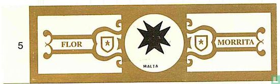 Malte - Image 1