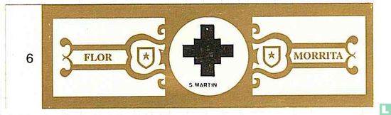 S. Martin - Image 1
