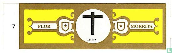 Latina - Image 1