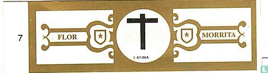 Latina - Afbeelding 1