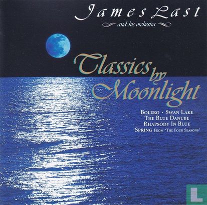 Classics by moonlight  (1) - Image 1