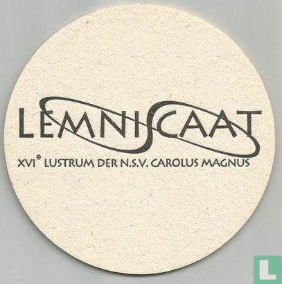 Lemnicaat - Image 1