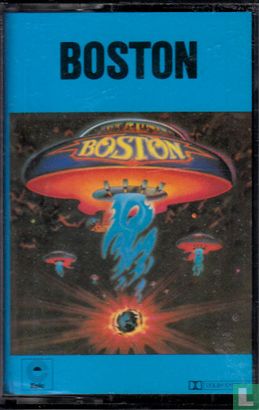 Boston - Image 1