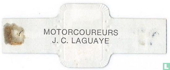J. C. Laguaye - Bild 2