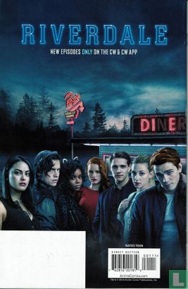 Riverdale - Image 2