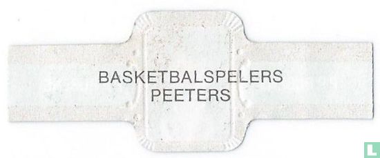 Peeters - Image 2