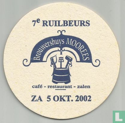 7e Ruilbeurs - Image 1