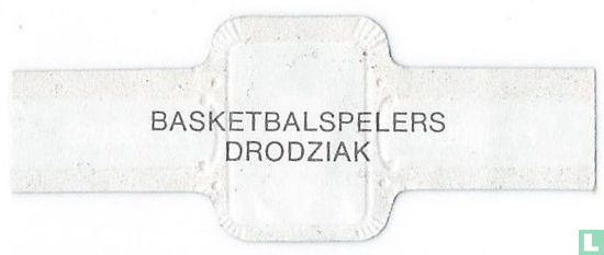 Drodziak - Image 2