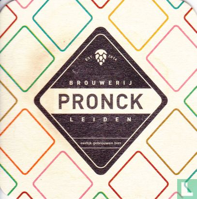 Brouwerij Pronck - Bild 1