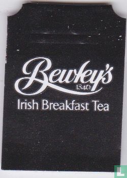 Irish Breakfast Tea - Image 3