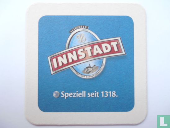 Innstadt - Image 2